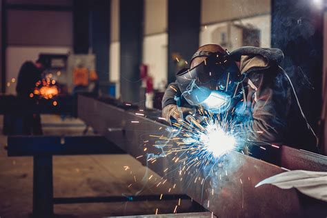 metal fabrication raleigh north carolina|welding raleigh nc.